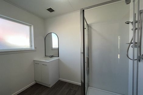 Photo of property in 28 Langley Avenue, Milson, Palmerston North, 4414