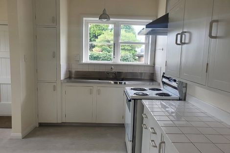 Photo of property in 11 Jollie Street, Linwood, Christchurch, 8062