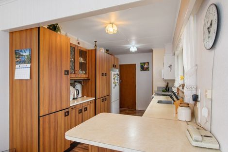 Photo of property in 14 Margaret Street, Waihi, 3610