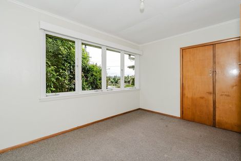 Photo of property in 20 Gradara Avenue, Otorohanga, 3900