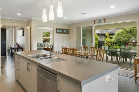 Photo of property in 42 Maniaroa Drive, Katikati, 3129