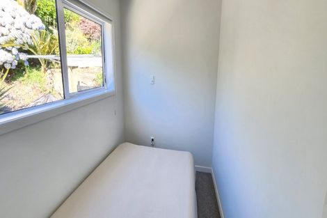 Photo of property in 69a Huatoki Street, Vogeltown, New Plymouth, 4310