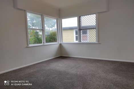Photo of property in 163 Pillans Road, Otumoetai, Tauranga, 3110