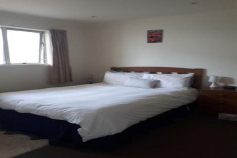 Photo of property in 1/354 Stuart Street, Roslyn, Dunedin, 9010