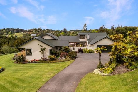 Photo of property in 43z Blue Gum Lane, Kerikeri, 0293