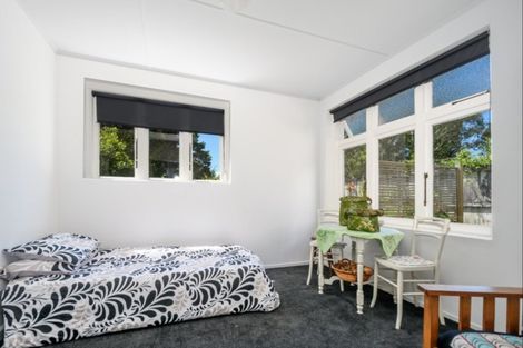 Photo of property in 39 Trewavas Street, Motueka, 7120