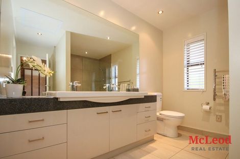 Photo of property in 209 Middle Road, Allenton, Ashburton, 7700