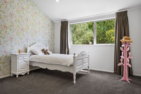 Photo of property in 72 Rewa Road, Maraetai, Auckland, 2018