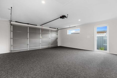 Photo of property in 3 Lattay Lane, Pyes Pa, Tauranga, 3112