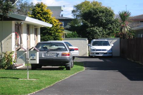Photo of property in 424b Maungatapu Road, Maungatapu, Tauranga, 3112