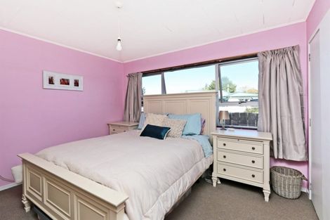 Photo of property in 3 Margate Place, Flaxmere, Hastings, 4120
