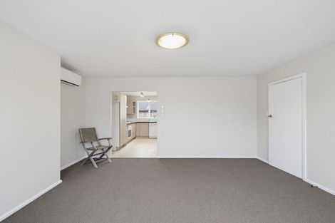 Photo of property in 2/538 Gloucester Street, Linwood, Christchurch, 8011