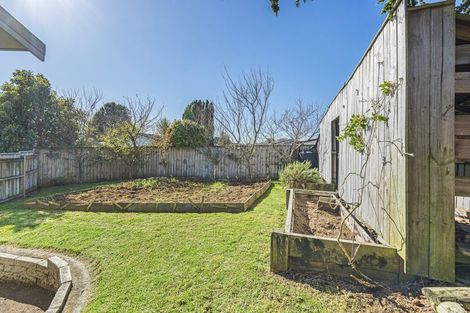 Photo of property in 13a Gardenia Avenue, Bell Block, New Plymouth, 4312