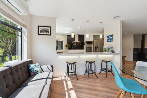 Photo of property in 153 Palmer Mill Road, Wairakei, Taupo, 3384