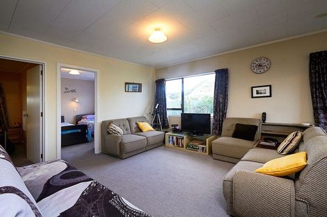Photo of property in 2a Weka Road, South Bay, Kaikoura, 7300