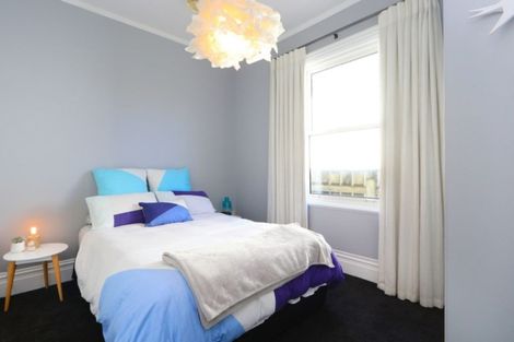 Photo of property in 6 Beach Street, Petone, Lower Hutt, 5012