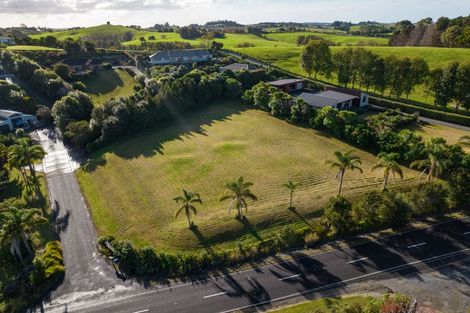 Photo of property in 198 Rangitane Road, Kerikeri, 0294