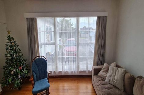 Photo of property in 565 Aberdeen Road, Te Hapara, Gisborne, 4010