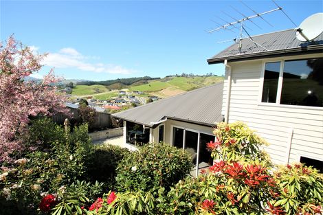 Photo of property in 17b Joe Brown Avenue, Mosgiel, 9024
