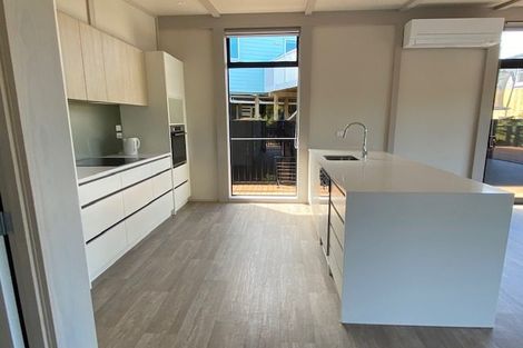 Photo of property in 36b Everard Avenue, Army Bay, Whangaparaoa, 0930