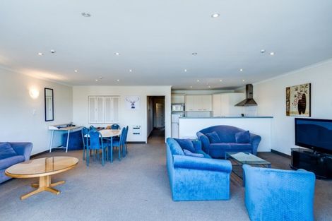 Photo of property in 14/26 West Quay, Ahuriri, Napier, 4110