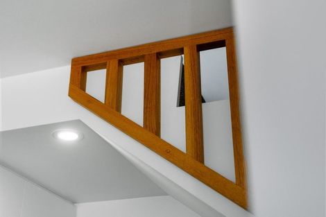 Photo of property in 21b Kidds Way, Albert Town, 9305