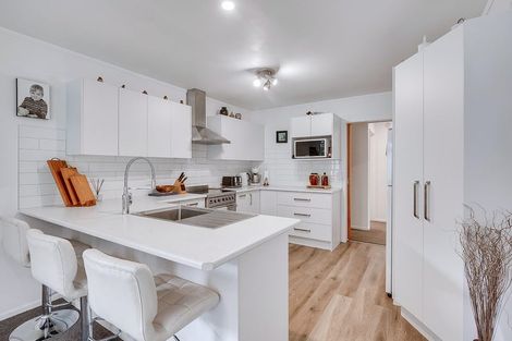 Photo of property in 49c Carey Street, Maeroa, Hamilton, 3200