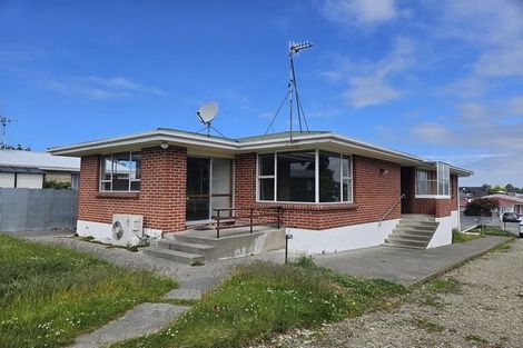 Photo of property in 189 Church Street, West End, Timaru, 7910