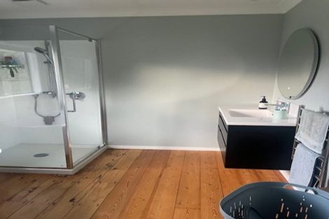 Photo of property in 375 Peak Road, Kaukapakapa, Helensville, 0875