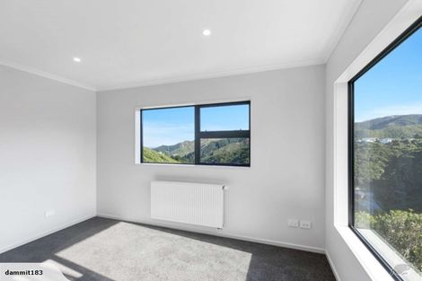 Photo of property in 16b Wentworth Street, Mornington, Wellington, 6021