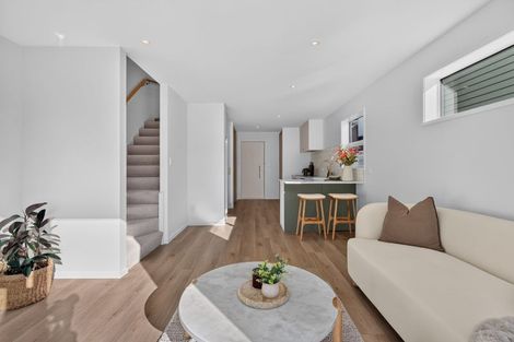 Photo of property in 46 Cuba Street, Marton, 4710