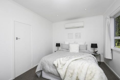 Photo of property in 66 Huatoki Street, Vogeltown, New Plymouth, 4310