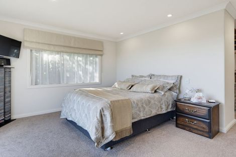 Photo of property in 23 Marina View Estate, Waikawa, Picton, 7281