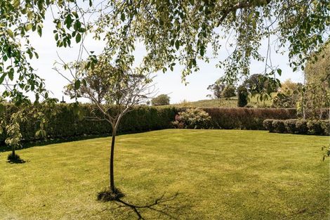 Photo of property in 14 Nga Parae Road, Oropi, Tauranga, 3173