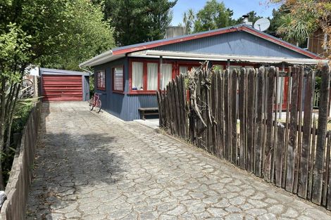 Photo of property in 181 Kings Road, Leithfield, 7481