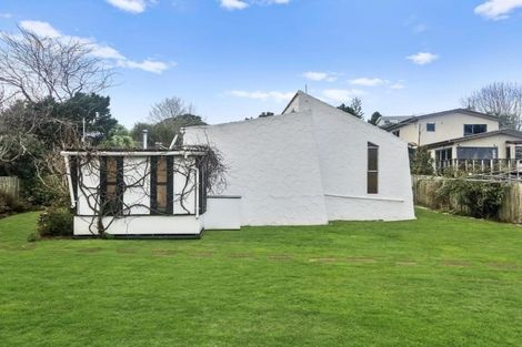 Photo of property in 31 Danbury Drive, Torbay, Auckland, 0630