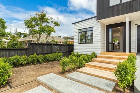 Photo of property in 6 Livingstone Street, West End, Timaru, 7910