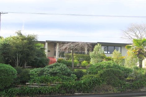 Photo of property in 790 River Road, Chartwell, Hamilton, 3210