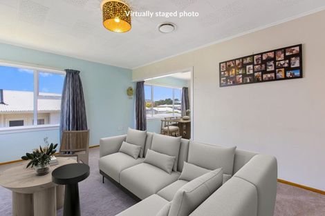 Photo of property in 14 Rospeath Crescent, Spotswood, New Plymouth, 4310