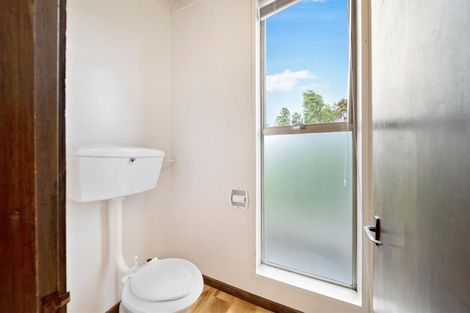 Photo of property in 18 Hunter Crescent, Wanaka, 9305