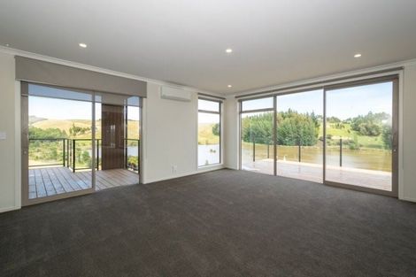 Photo of property in 18 Lake View Place, Fairhall, Blenheim, 7272