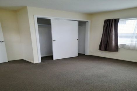 Photo of property in 15 Millward Street, Newtown, Wellington, 6021