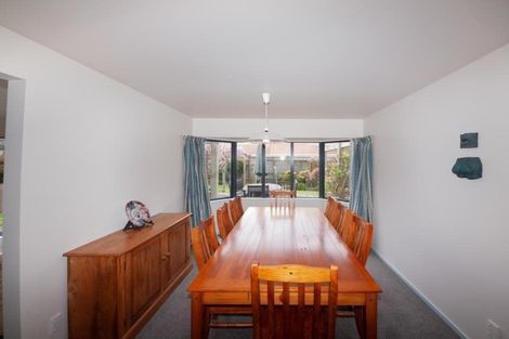 Photo of property in 146 Westchester Drive, Churton Park, Wellington, 6037