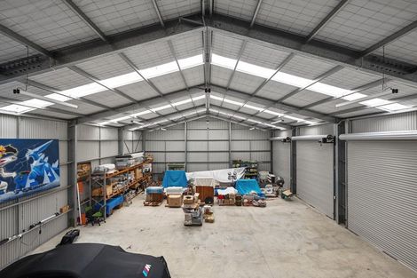 Photo of property in 945 Kahikatea Flat Road, Waitoki, Kaukapakapa, 0871