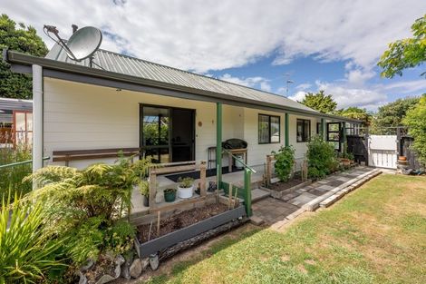 Photo of property in 46a Te Manuao Road, Otaki, 5512