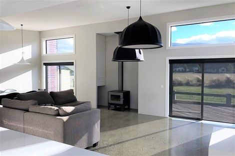 Photo of property in 66 Frye Crescent, Albert Town, Wanaka, 9305