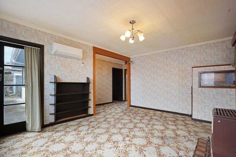 Photo of property in 235 Dobson Street, Hampstead, Ashburton, 7700