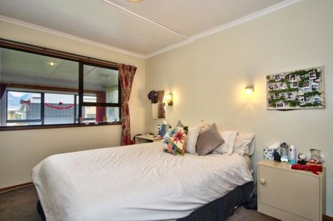 Photo of property in 32 Stewart Street, Frankton, Queenstown, 9300