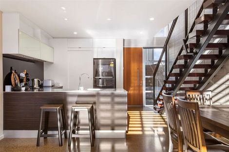 Photo of property in 73a Sherborne Street, St Albans, Christchurch, 8014