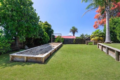 Photo of property in 1 Cowley Place, Te Kamo, Whangarei, 0112